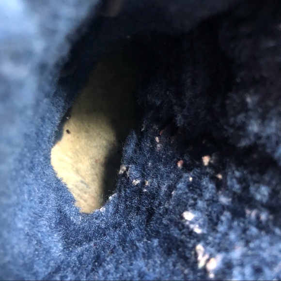 UGG women’s Bailey Bow II Boots - Picture 14 of 15